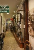 Deutsches Fahrradmuseum 08