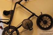 Deutsches Fahrradmuseum 38