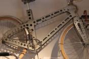Deutsches Fahrradmuseum 25