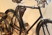 Deutsches Fahrradmuseum 48