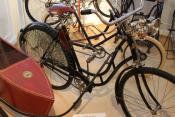 Deutsches Fahrradmuseum 35