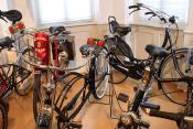 Deutsches Fahrradmuseum 28