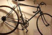 Deutsches Fahrradmuseum 31