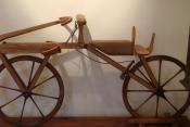 Deutsches Fahrradmuseum 15