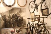 Deutsches Fahrradmuseum 14