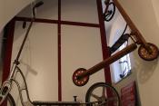 Deutsches Fahrradmuseum 41