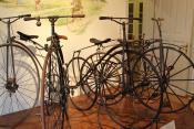 Deutsches Fahrradmuseum 67
