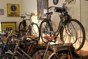 Deutsches Fahrradmuseum 12