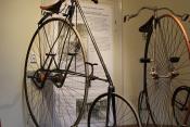 Deutsches Fahrradmuseum 68