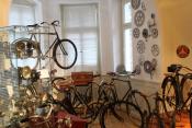 Deutsches Fahrradmuseum 11