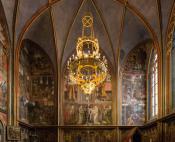 A prágai Szent Vitus-székesegyház 08