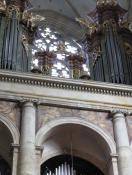 A prágai Szent Vitus-székesegyház 28