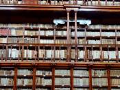 Biblioteca Palafoxiana 02