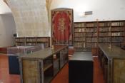 Biblioteca Joanina 13