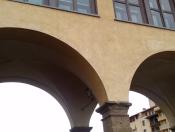 Ponte Vecchio 11