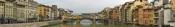 Ponte Vecchio 02