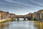 Ponte Vecchio 15