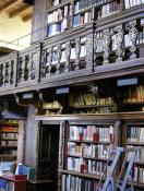 Biblioteca Marucelliana 15