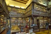 Biblioteca Marucelliana 04