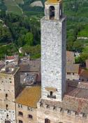 San Gimignano tornyai 05