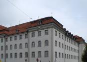 A Sankt Gallen-i kolostor könyvtára 06