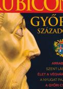 Szabó Béla: Győr 10